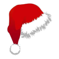 Christmas Holiday Luncheon