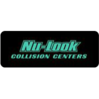 Meet & Greet - NU Look Collision-Elmgrove FREE 