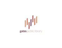 Gates Public Library
