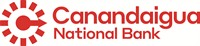 Canandaigua National Bank & Trust