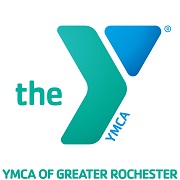Gallery Image ROC_Logo_Small.jpg