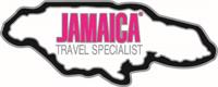 Jamaica Travel Specialits