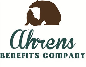 Ahrens Benefits Company