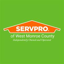 Servpro of SW Monroe County