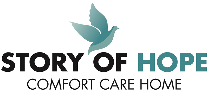 Story of Hope Comfort Care Home