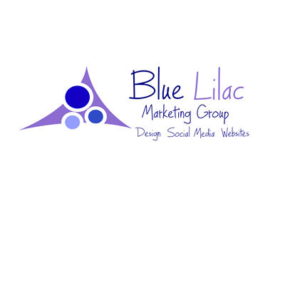 Blue Lilac Marketing Group LLC