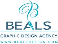 Beals Graphic Design Agency