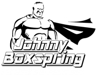 Johnny Boxspring
