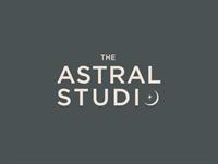 The Astral Studio