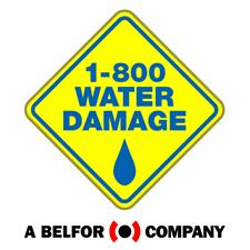 DPAC Enterprises Inc.  DBA : 1 800 Water Damage of Rochester NY