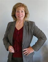 HALLMARK REALTY PARTNERS