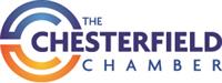 Chesterfield Chamber of Commerce