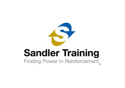 Sandler Training by Focus Business Development