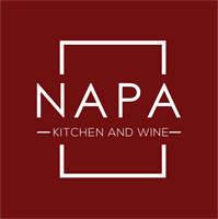 Napa Kitchen & Wine Opens in Westchester Commons