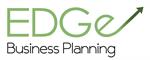 EDGe Business Planning