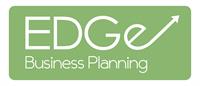 EDGe Business Planning