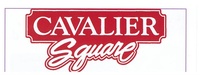 Cavalier Square Shopping Center
