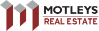 Motley's Real Estate