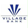 Village Bank - Corporate Office