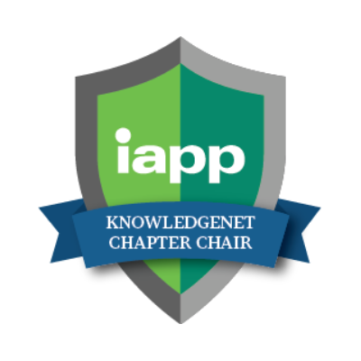 Gallery Image IAPP_KnowledgeNet_Chapter_Chair.png