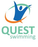 Quest Swimming