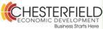Chesterfield County Economic Development