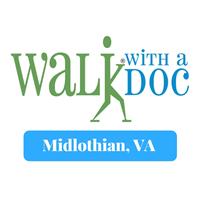 Walk with A Doc