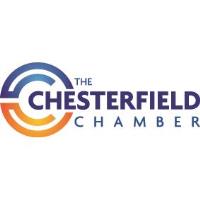 Chesterfield Chamber Business Solutions Summit 