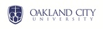 Oakland City University