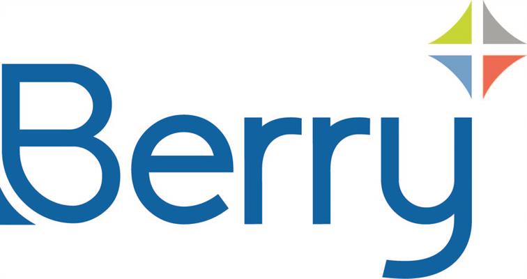 Berry Global Group, Inc. | Rubber and 