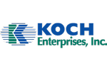 Koch Enterprises