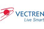 Vectren Corp.