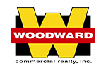 Woodward Commercial Realty, Inc.