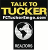 FC Tucker Emge Realtors