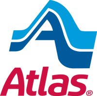 Atlas World Group, Inc.