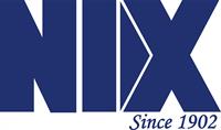 Nix Companies