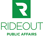 Rideout Public Affairs, Inc.