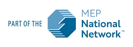 NIST MEP National Network