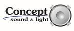 Concept Sound & Light, Inc.