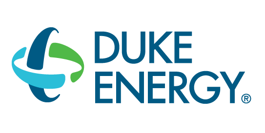 Storm Preparedness Tips from Duke Energy