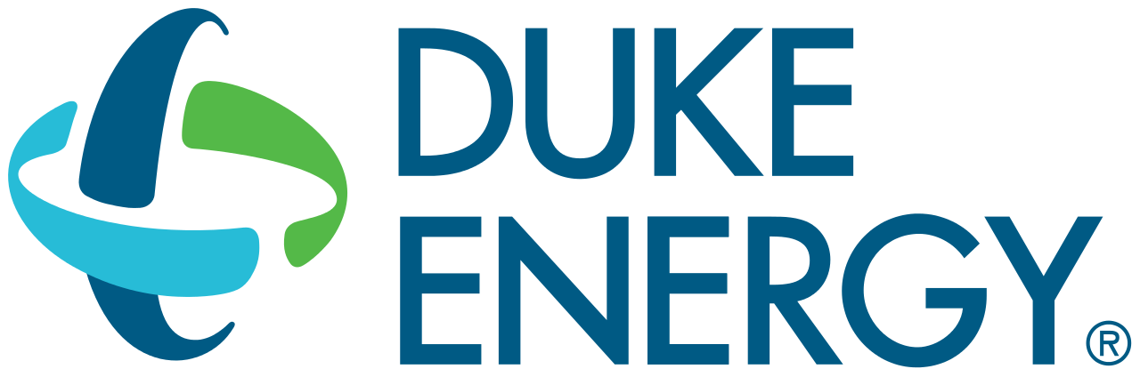 Image for Financial Assistance Available for Duke Energy Customers in Florida