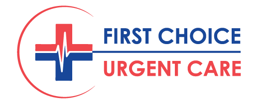 First Choice Urgent Care in Maitland!