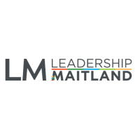 Leadership Maitland Class of 2025 - 2026
