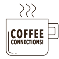 Coffee Connections