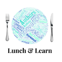 Lunch & Learn
