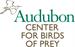 Audubon's Annual  Baby Owl Shower 2020