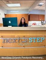 NextStep Orlando