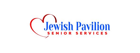 The Jewish Pavilion and Orlando Senior Help Desk The Jewish Pavilion and Orlando Senior Help Desk