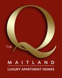 The Q Luxury Apartments