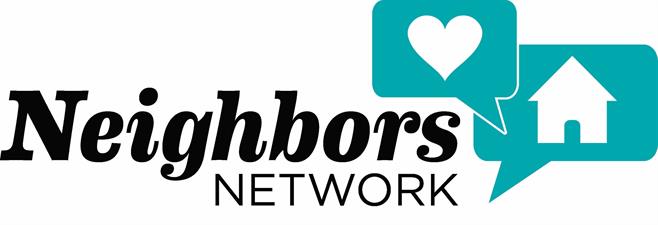 Neighbors Network